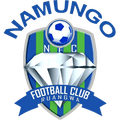 Namungo FC
