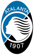 Atalanta U23