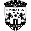 Unirea Alba Iulia