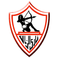 Zamalek SC