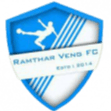 Ramthar Veng FC