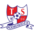 Podbeskidzie Bielsko-Biala