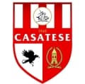 USD Casatese