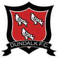 Dundalk