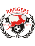 Enugu Rangers International