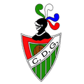 CD Guarnizo