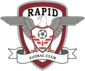 FC Rapid 1923