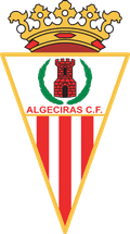 Algeciras