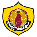 Qatar Sports Club