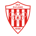 Nea Salamis