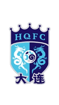Dalian Haiqiu Shaonian U13