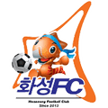 Hwaseong FC