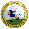 Municipal Limeno Reserves