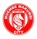Mwembe Makumbi City FC