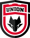 Shaanxi Union U20