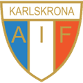 Karlskrona AIF