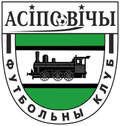 Osipovichy