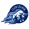 Celaya FC