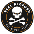 Real Bedford
