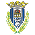 Arandina