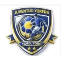 Juventud Yorena