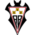 Albacete B