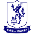Enfield Town