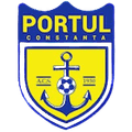 CS Portul Constanta
