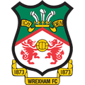 Wrexham
