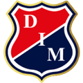 Dep.Independiente Medellin