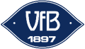 VfB Oldenburg
