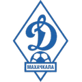 Dinamo Makhachkala Youth
