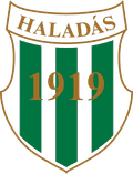 Haladas VSE
