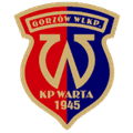 Warta Gorzów Wielkopolski