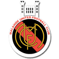 Malahide United