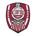 CFR Cluj