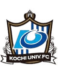 Kochi University II