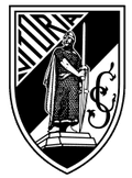 Vitoria Guimaraes B