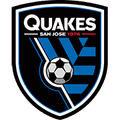 San Jose Earthquakes