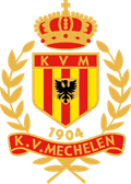 KV Mechelen