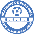 Academie de FAD