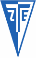 Zalaegerszegi TE Women