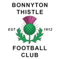 Bonnyton Thistle FC