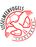 IJsselmeervogels U21