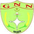 AS GNN