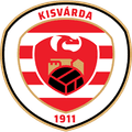 Kisvárda Master Good FC