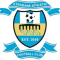 Strabane Athletic