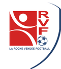 La Roche-sur-Yon