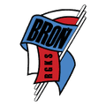 Bron Radom