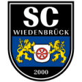 Wiedenbruck